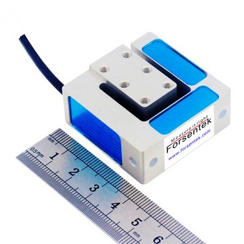 3-axis load cell 10N 20N Triaxial force sensor